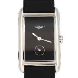 Longines DolceVita 13P L5.258.4.57.6 SS Quartz - Hàng hiệu Chính hãng 881002