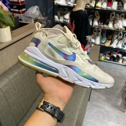 [ 2HAND CHÍNH HÃNG ] Air Max 270 - Size 43(27.5cm) - 650k 299794