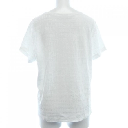 Áo thun LEONARD SPORT - Hàng hiệu Authentic 826617