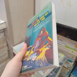 Mình nói chuyện gì khi mình nói chuyện tình 📚 1021543