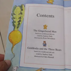 10 storytime tales 1010111