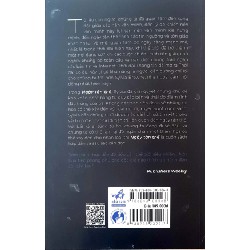 Ngày Tận Thế - Lời Tiên Tri Về Tương Lai Và Thế Giới - Phạm Trang Nhung 136933