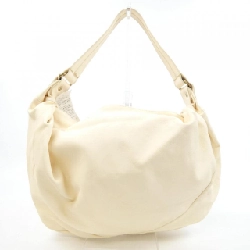 【Mã giảm giá】Túi IL BISONTE 660945