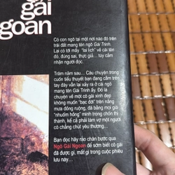 Ngõ gái ngoan - Tiểu Thạch 522667