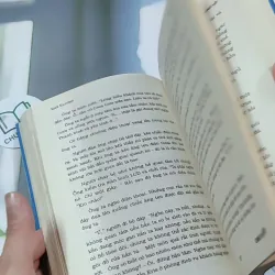 Biển Quái Vật - Phần 2 Series Percy Jackson Và Các Vị Thần Trên Đỉnh Olympus  - Rick Rior 744721