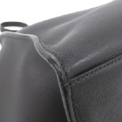 Túi xách nhỏ Celine Big Bag 183313A4T - Hàng hiệu Authentic 805202