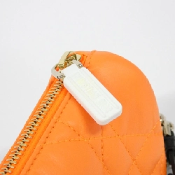 Túi Christian Dior Dior Vibe Micro M7200ONOA - Hàng hiệu Chính hãng 805101