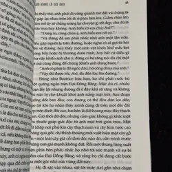 Người khổng lồ ngủ quên 714615