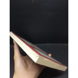 Tam khóa thành công Biết làm người biết nói chuyện biết làm việc Đoan Mộc Tự Tại mới 100% HCM.ASB2003 kỹ năng 913886