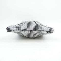 Túi thị trường kim loại LASTFRAME KYOTO - Hàng hiệu Authentic 832279