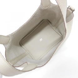 Túi Hermes Picotin Lock PM 056289CK 616974