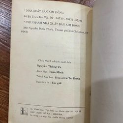 Tứ tử trình làng (o4) 474812
