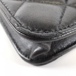 Chanel AP2200 627081