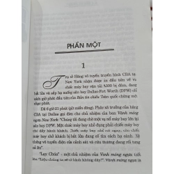 Bản tin chiều - Arthur Hailey (Nguyễn Thành Châu & Phan Thanh Hảo dịch) 465271