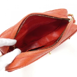 【Vintage】Túi xách Chanel 613884