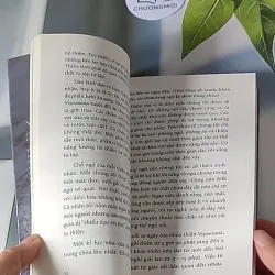 Hạnh Phúc Thật Giản Đơn - Nguyễn Mạnh Hùng 607688