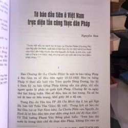 Trận tuyến công khai giữa Sài Gòn  1029326