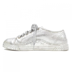 【Khuyến mãi】Giày thể thao CHANEL 661812