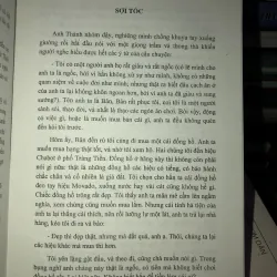 Thạch Lam truyện ngắn  1001368