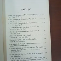 PHẬT GIÁO VÙNG MÊ - KÔNG (TRỌN BỘ 3 TẬP) 542380