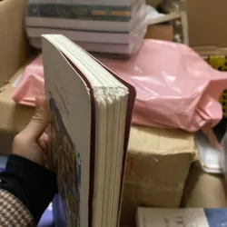 Viết và đọc chuyên đề mùa đông 2022 755333