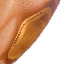 Túi đeo vai Louis Vuitton Monogram Musette Tango M51257 612211