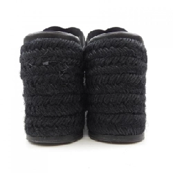 Giày sandal HERMES - Hàng hiệu Authentic 830095