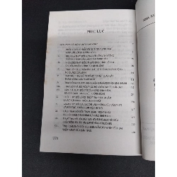 Thay đổi cách nhìn bạn sẽ chiến thắng mới 80% ố 2005 HCM2207 Kỳ Hiểu Tân - Minh Đức KỸ NĂNG 916186