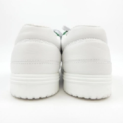 【Mã giảm giá】Giày sneaker CHANEL 660546