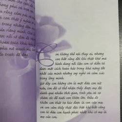 Combo 2 cuốn sách đầy cảm xúc về Tình Bạn và Tình Thân 925693