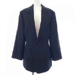 BALENCIAGA GARDE-ROBE 814409 TKT28 Áo khoác