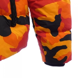 ディースクエアード DSQUARED2 S71AN0305 Áo khoác lông - Hàng hiệu Authentic 884163