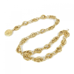 CHANEL 25 BELT - Hàng hiệu Chính hãng