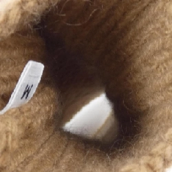 Găng tay HERMES LOU MITTENS H252000G - Hàng hiệu Chính hãng 832831