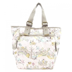 【Mã giảm giá】Túi LESPORTSAC