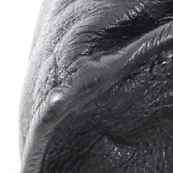 Balenciaga Bazaar Shopper 443097 D94IN Túi - Hàng hiệu Chính hãng 765698