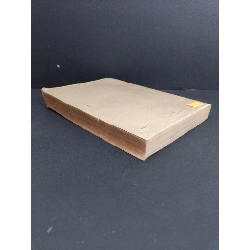 Truyện kể về các nhà bác học nguyên tử mới 70% bẩn bìa, ố vàng, tróc bìa, tróc gáy 1985 HCM2811 Robert Jungk VĂN HỌC 918430