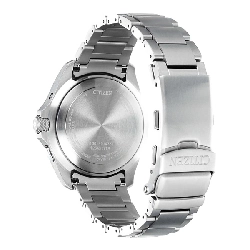 Đồng hồ Citizen AT6080-53L Promaster Solar Quartz - Hàng hiệu Authentic 889758