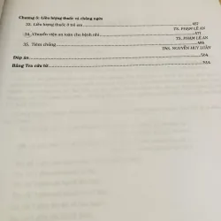 NHI KHOA – Chương Trình Đại Học (Trọn bộ 2 tập) 925807