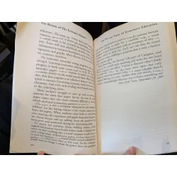 The return of the economic naturalist - Robert H Frank 694350