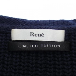 【Mã giảm giá】Áo khoác RENE 642120