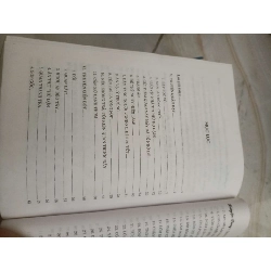 Truyện Trạng 2 (Lịch sử Việt Nam) VAVO 1028691