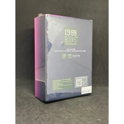 Bộ 3 Cuốn Sống Làm Việc Yêu new 100% HCM.ASB1205 342528