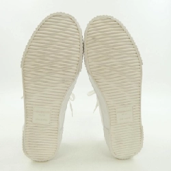 Giày sneaker THOM BROWNE - Hàng hiệu Authentic 906295