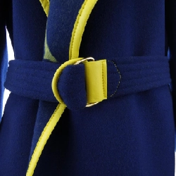 Áo khoác LOUIS VUITTON FJC022NUV - Hàng hiệu Authentic 822387