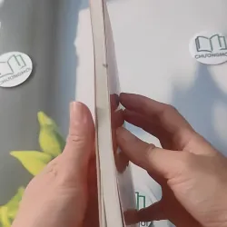 Xem Nhanh Tướng Mệnh Hôn Nhân - Từ Liêm 928499