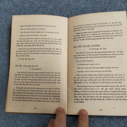 TỪ ĐIỂN TÂM LÝ 495362