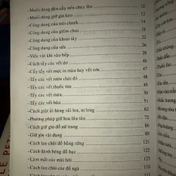 Mẹo vặt - Thuốc hay - Như Hoa 762735