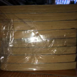 Kiss - Tomo Matsumoto 779704