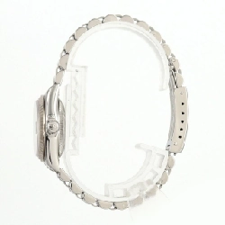 Đồng hồ Rolex Datejust 79174NR SSxWG tự động Y - Hàng hiệu chính hãng 875015